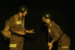 نمایش 