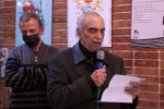 شخصیتی منحصربه‌فرد در عرصه‌ی تئاتر کودک و نوجوان ایران  2
