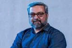 اسامی گروه های راه یافته به مرحله نهایی نخستین جشنواره سراسری نمایشنامه خوانی رضوی (زیارت) اعلام شد 2
