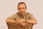 اسامی هیئت داوران نخستین جشنواره سراسری نمایشنامه خوانی و نمایشنامه نویسی رضوی اعلام شد 2