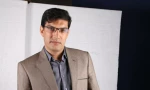 جشنواره نمایشنامه خوانی نوعی سرمایه گذاری پایه است که به تقویت و رشد نمایشنامه بشدت کمک می کند  2