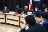  از سال آینده در حوزه تولید نمایش دینی شاهد تولیدات جدی‌تری در قم خواهیم بود 5