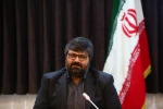  از سال آینده در حوزه تولید نمایش دینی شاهد تولیدات جدی‌تری در قم خواهیم بود 2