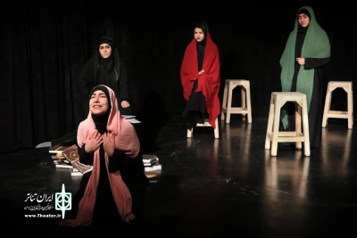 انتخاب 17 نمایش پس از ارزیابی 40 اثر

جشنواره تئاتر مردمی بچه‌های مسجد استان قم راه‌یافتگان نهایی خود را شناخت