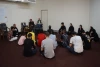 کارگاه تخصصی بازیگری و کارگردانی علیرضا کوشک جلالی در قم برگزارشد 10