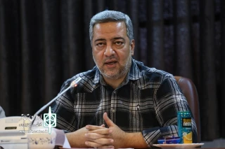 مدیرعامل انجمن هنرهای نمایشی استان عنوان کرد:

گزارش فعالیت های انجمن هنرهای نمایشی  قم در سال 1400