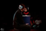 نمایش 