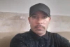 همیشه به داستان زندگی شهدا علاقه مند بودم 2