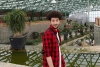 قطعا کار درباره ی شهدا ، پیشرفت و رشد نویسنده ها و گروه های هنری را به همراه خواهد داشت
 2