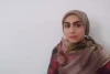 شهدا را دست نیافتنی نکنیم 2