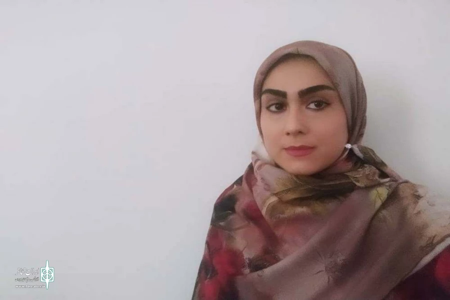 شهدا را دست نیافتنی نکنیم 2