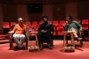 جلسه نقد و بررسی نمایش 