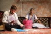 نمایش 