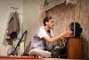 نمایش 