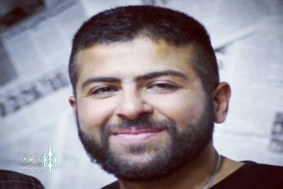 آرش رضایی نویسنده حاضر در جشنواره ایثار قم:

هر برگ زندگی شهدا قصه‌ای جاودان است