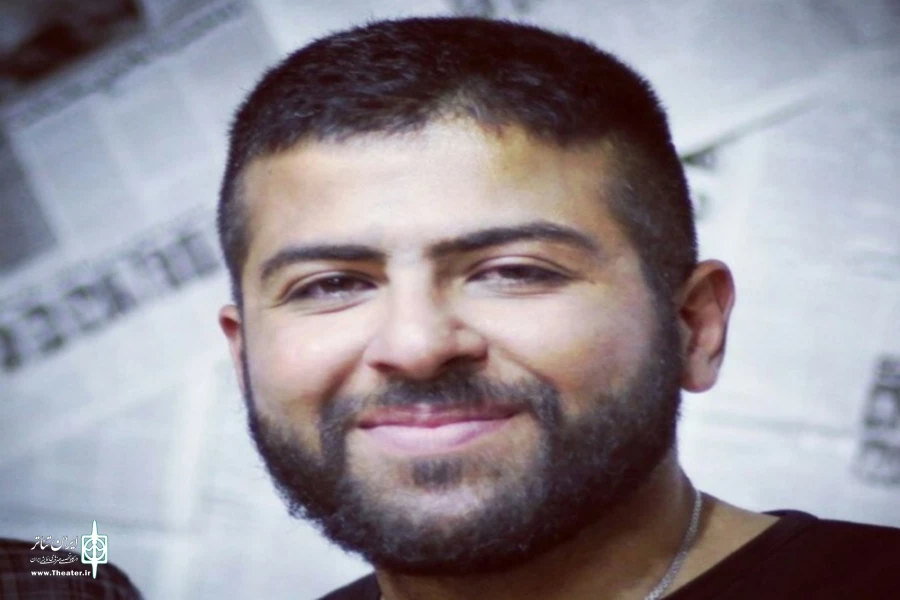 هر برگ زندگی شهدا قصه ایست جاودان از زیست و شهادت انسان هایی بزرگ و والامقام 2