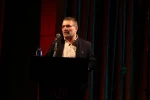 برگزیدگان نخستین جشنواره نمایشنامه نویسی شاهد معرفی شدند 3