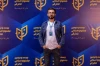 مدیر عامل جدید انجمن هنرهای نمایشی قم معرفی شد 2