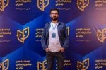 مدیر عامل جدید انجمن هنرهای نمایشی قم معرفی شد 2