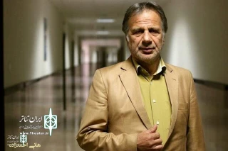 گفت‌وگو با اصغر نوبخت

24 گروه نمایشی، متقاضی حضور در جشنواره استانی تئاترِ قم شده‌اند