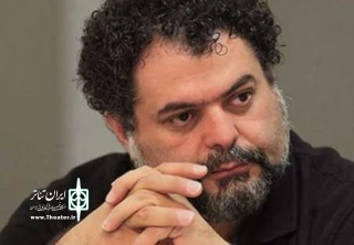 هنرمندانِ جوانِ تئاتر قم، به بلوغ فکری رسیده‌اند