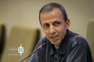 جشنواره؛ جایگاهی برای تبادل تجربه و ارتباط و تعامل بین هنرمندان