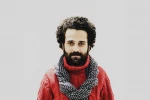 ابوالفضل بلغندر