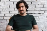 مرتضی مرتضوی‌راد