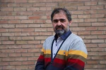 مهدی صباغ زاده-عکس:میلاد میرزاعلی