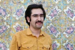 رقابت در جشنواره منطقه‌ای، سال آینده دشوارتر خواهد بود 2