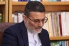 هنرهای نمایشی، ریشه در ذات حقیقت‌جوی انسان دارد 2