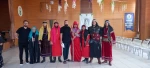 نمایش‌های عاشورایی در ترکیه به روی صحنه رفت 7