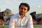  نمایش عاشورایی واسطه ارتباط بین ملت‌ها 2