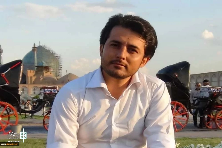  نمایش عاشورایی واسطه ارتباط بین ملت‌ها 2