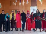 نمایش عاشورایی واسطه ارتباط بین ملت‌ها 4