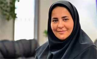 صدیقه مشایخی، دبیر جشنواره تئاتر استان قم شد