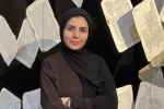 روایتی از خطبه حضرت زینب (س) در بارگاه یزید در یک اثر نمایشی
 2