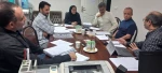 24 نمایش برای مرحله بازبینی انتخاب شدند 3