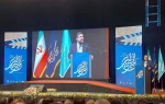 حمایت میلیاردی وزیر فرهنگ از انجمن‌های نمایشی استان‌ها 2