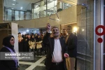 زنگ آغاز بیست‌وچهارمین جشنواره استانی تئاتر قم به صدا درآمد 2