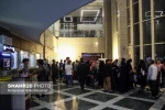 بیست و چهارمین جشنواره